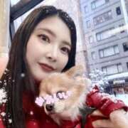 ヒメ日記 2026/01/26 20:15 投稿 綾瀬はな プレジデントクラブ