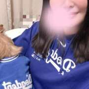 ヒメ日記 2026/02/03 20:49 投稿 綾瀬はな プレジデントクラブ