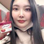 ヒメ日記 2026/02/04 18:01 投稿 綾瀬はな プレジデントクラブ