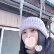 ヒメ日記 2026/02/05 19:07 投稿 綾瀬はな プレジデントクラブ