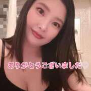 ヒメ日記 2026/02/10 11:44 投稿 綾瀬はな プレジデントクラブ