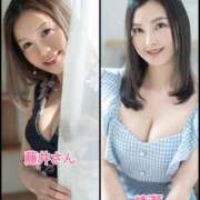 ヒメ日記 2026/02/10 11:56 投稿 綾瀬はな プレジデントクラブ