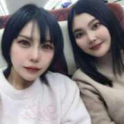 ヒメ日記 2026/02/11 16:47 投稿 綾瀬はな プレジデントクラブ