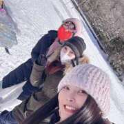 ヒメ日記 2026/02/12 19:55 投稿 綾瀬はな プレジデントクラブ