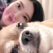 ヒメ日記 2026/02/15 19:48 投稿 綾瀬はな プレジデントクラブ