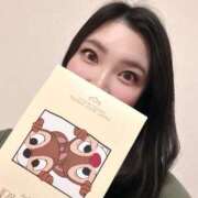 ヒメ日記 2026/02/19 20:30 投稿 綾瀬はな プレジデントクラブ