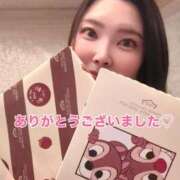 綾瀬はな 御礼♡ プレジデントクラブ