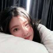 綾瀬はな ２月も プレジデントクラブ