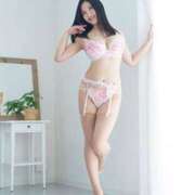 ヒメ日記 2026/03/02 22:36 投稿 綾瀬はな プレジデントクラブ