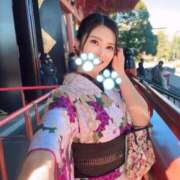 ヒメ日記 2026/03/03 22:47 投稿 綾瀬はな プレジデントクラブ