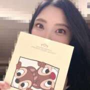 ヒメ日記 2026/03/07 21:09 投稿 綾瀬はな プレジデントクラブ