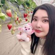 ヒメ日記 2026/03/08 18:55 投稿 綾瀬はな プレジデントクラブ