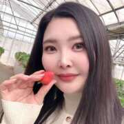 ヒメ日記 2026/03/09 10:19 投稿 綾瀬はな プレジデントクラブ