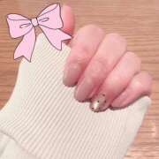 ヒメ日記 2026/03/11 16:55 投稿 綾瀬はな プレジデントクラブ