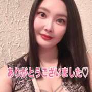 ヒメ日記 2026/03/12 20:04 投稿 綾瀬はな プレジデントクラブ