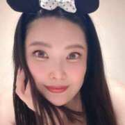 ヒメ日記 2026/03/25 18:37 投稿 綾瀬はな プレジデントクラブ