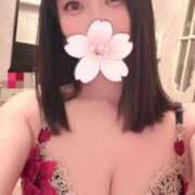 ヒメ日記 2026/03/27 11:05 投稿 綾瀬はな プレジデントクラブ