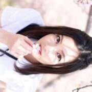 ヒメ日記 2026/03/29 18:33 投稿 綾瀬はな プレジデントクラブ