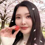 ヒメ日記 2026/04/01 12:56 投稿 綾瀬はな プレジデントクラブ