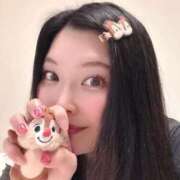 ヒメ日記 2026/04/05 19:48 投稿 綾瀬はな プレジデントクラブ