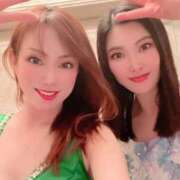 ヒメ日記 2026/04/08 20:36 投稿 綾瀬はな プレジデントクラブ