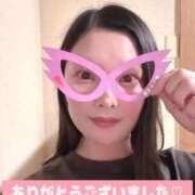 ヒメ日記 2026/04/11 20:22 投稿 綾瀬はな プレジデントクラブ