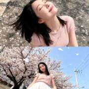 ヒメ日記 2026/04/13 13:09 投稿 綾瀬はな プレジデントクラブ