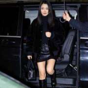 ヒメ日記 2026/04/14 09:24 投稿 綾瀬はな プレジデントクラブ