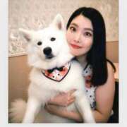 綾瀬はな 御礼♡ プレジデントクラブ