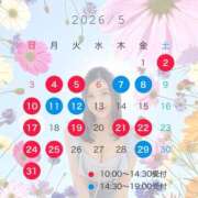 綾瀬はな ５月 プレジデントクラブ