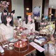 綾瀬はな ヌン活 プレジデントクラブ