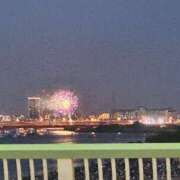 ヒメ日記 2026/05/31 09:42 投稿 綾瀬はな プレジデントクラブ