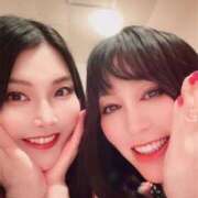 ヒメ日記 2026/06/30 22:31 投稿 綾瀬はな プレジデントクラブ