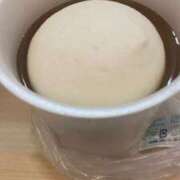 ヒメ日記 2024/12/22 12:28 投稿 広瀬かれん 恋する妻たち