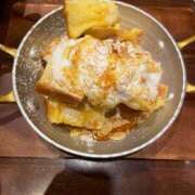 ヒメ日記 2024/12/25 14:59 投稿 広瀬かれん 恋する妻たち