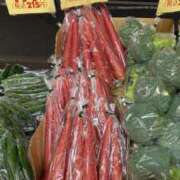 ヒメ日記 2025/01/08 17:58 投稿 広瀬かれん 恋する妻たち