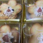 ヒメ日記 2025/01/19 12:18 投稿 広瀬かれん 恋する妻たち