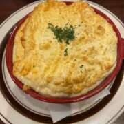 ヒメ日記 2025/01/25 13:28 投稿 広瀬かれん 恋する妻たち