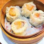 ヒメ日記 2025/01/26 12:38 投稿 広瀬かれん 恋する妻たち