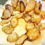 ヒメ日記 2025/01/30 11:38 投稿 広瀬かれん 恋する妻たち