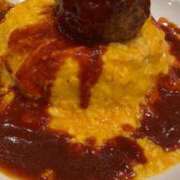 ヒメ日記 2025/03/13 13:28 投稿 広瀬かれん 恋する妻たち