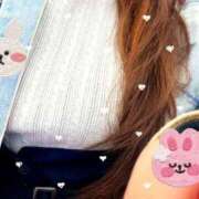 ヒメ日記 2025/04/06 14:08 投稿 広瀬かれん 恋する妻たち