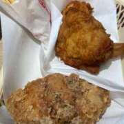 ヒメ日記 2025/05/04 16:08 投稿 広瀬かれん 恋する妻たち