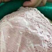 ヒメ日記 2025/05/10 12:58 投稿 広瀬かれん 恋する妻たち