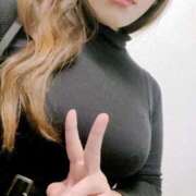 ヒメ日記 2025/05/14 12:28 投稿 広瀬かれん 恋する妻たち