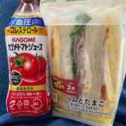 ヒメ日記 2025/05/15 12:08 投稿 広瀬かれん 恋する妻たち