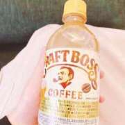 ヒメ日記 2025/05/15 17:28 投稿 広瀬かれん 恋する妻たち