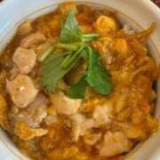 ヒメ日記 2025/05/22 14:28 投稿 広瀬かれん 恋する妻たち