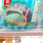 ヒメ日記 2025/06/14 12:28 投稿 広瀬かれん 恋する妻たち