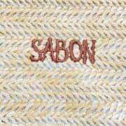 ヒメ日記 2025/06/18 12:19 投稿 広瀬かれん 恋する妻たち